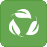 Barna Recycling icône