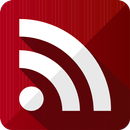 اخبار داغ APK