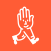 باسلام APK