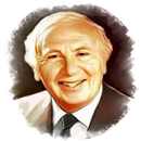 اشعار و قصائد نزار قباني APK