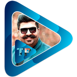 بهنام بانی بدون اینترنت