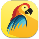 بیزیم طوطی APK