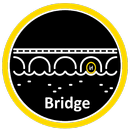 Iran Bridges APK
