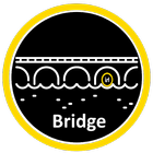 Iran Bridges icône