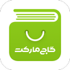 Gajmarket APK
