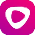 Gajino