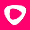 Gajino | آموزش آنلاین گاج APK