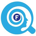 faniq|فانیکیو