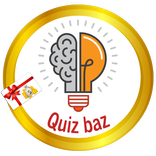 کوییزباز  -  ۱۰سوال  -  جایزه نقدی