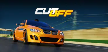 CutOff: Online Racing