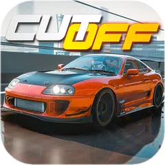 CutOff: Online Racing APK download