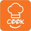کوکین، مرجع ویدئویی آموزش آشپز