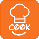 کوکین، مرجع ویدئویی آموزش آشپز APK