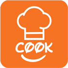 کوکین، مرجع ویدئویی آموزش آشپز иконка