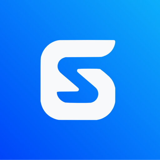 GetSub - Subtitles Downloader