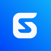 GetSub - Subtitles Downloader APK