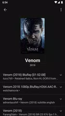 GetSub - Subtitles Downloader APK download