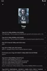 GetSub - Subtitles Downloader APK download