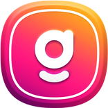 خدمات مجازی (فالوربگیر لایک بگیر ویو کامنت)