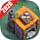 BuilderBase Maps 2021 APK