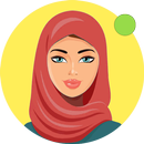 عکس پروفایل لاکشری: پروفایل اینستاگرام APK