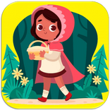 داستان های انگلیسی کودکانه