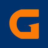 Grand Yadak | گرند یدک