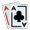 Hokm APK