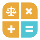 دادحساب | dadhesab APK