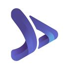 دارک مووی؛ تماشای فیلم، سریال icon