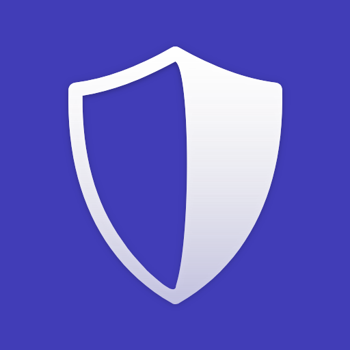 Proxy for telegram - MTProto & Socks : TeleVPN