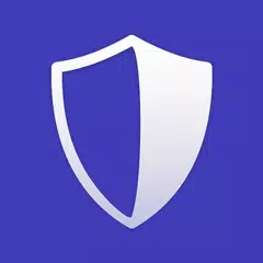 Proxy for telegram - MTProto & Socks : TeleVPN APK download