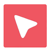 دیجیگرام ضد فیلتر