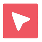 دیجیگرام иконка