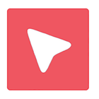 دیجیگرام biểu tượng