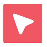 دیجیگرام icon