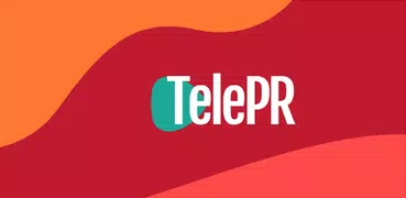 TelePr : Proxy for telegram-Fast &Secure unblocker
