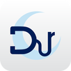 دکترمون APK