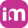 Impo