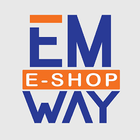 Emway icône