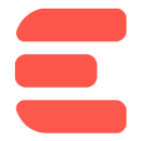 قبل از هر خرید | ایمالز APK