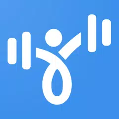 جیم شو: کالری شمار، رژیم، ورزش XAPK download