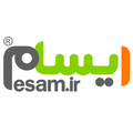 ایسام | بازار امن خرید، فروش و مزایده