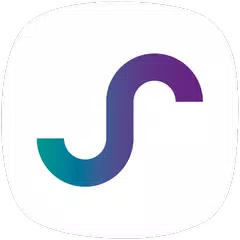 حسابداری موج شخصی و ثبت فاکتور APK Herunterladen