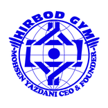 hirbodgym