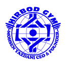 hirbodgym-APK