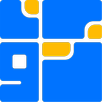 بنتو برنامه غذایی لاغری و چاقی APK