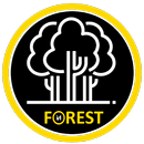 Iran Forests APK