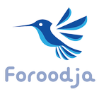 ForoodJa icon