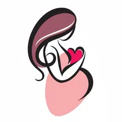 Gyneco